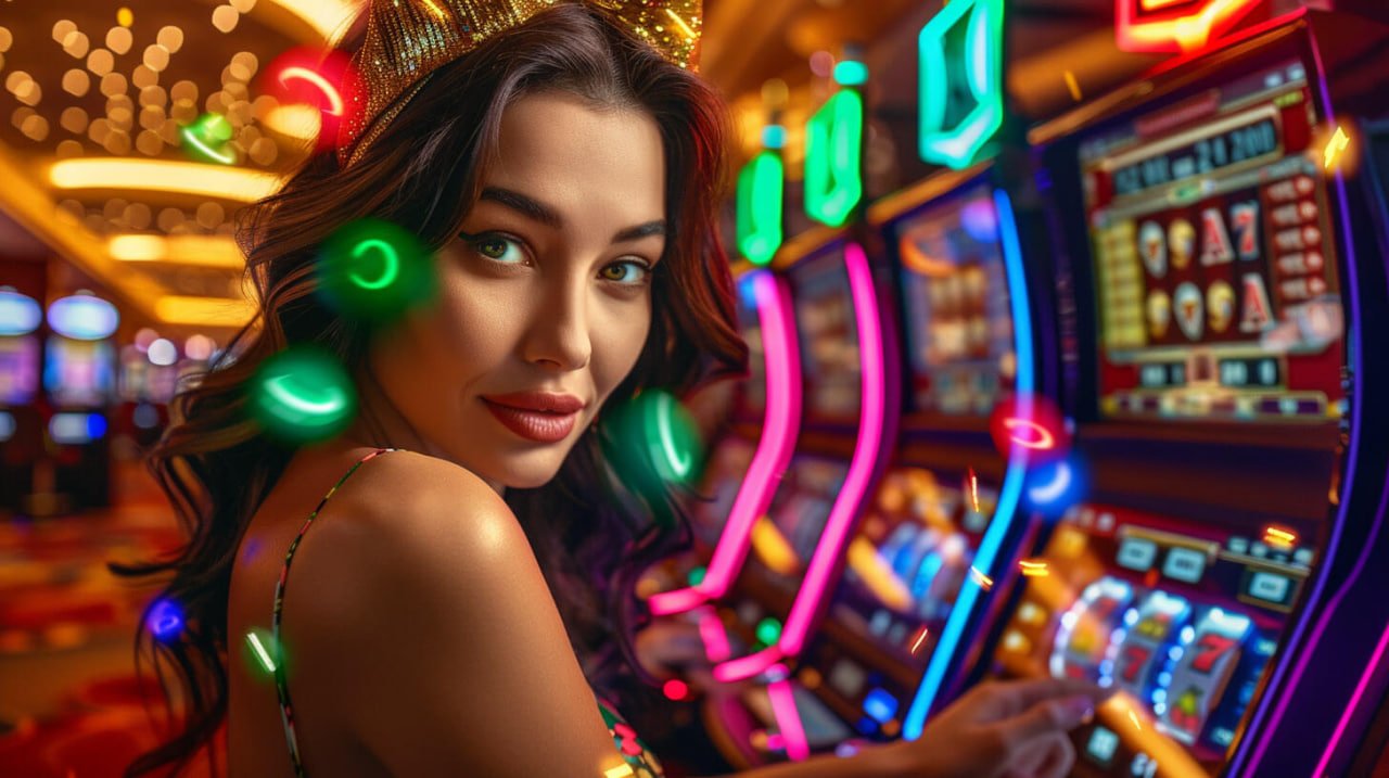 2023 app গেম লবির প্রধান মোবাইল দৃশ্য