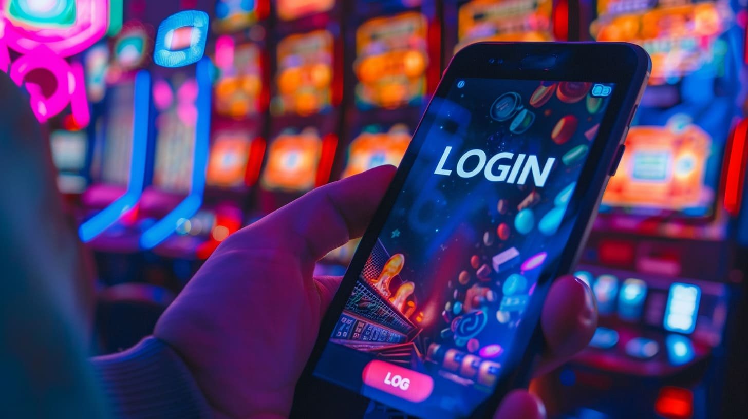 শুরু করার ধাপসহ 2023 app নির্দেশনা